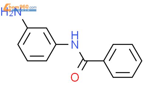 Benzamide Amino N Aminophenyl N Methyl Cas