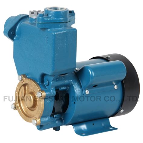 Elestar New Design Self Priming Perihperal Water Pump Gp China Warer Pump And Water Pumps