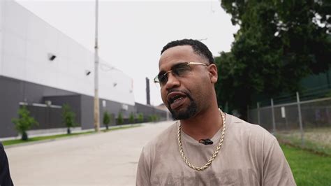 Juvenile's NPR Music Tiny Desk performance premieres | wwltv.com