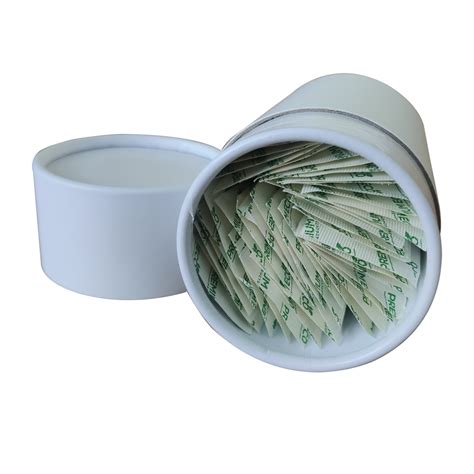 Biodegradable Dental Floss Picks|degradable floss picks|compostable dental floss picks