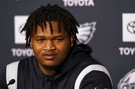 Eagles Rookie Jalen Carter George Athletics Sued By Passenger In Fatal