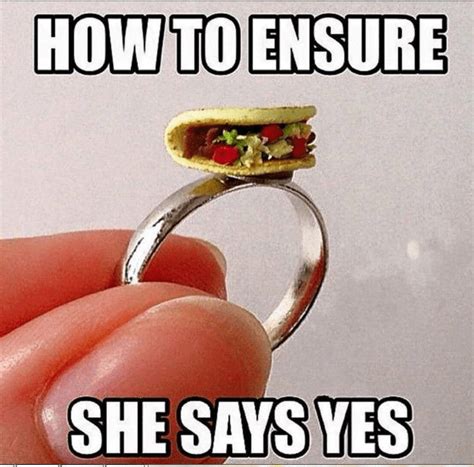 20 Taco Memes To Spice Up Your Taco Tuesday Funny