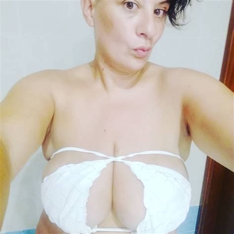 Dana Milf Romanian Porn Pictures Xxx Photos Sex Images Pictoa