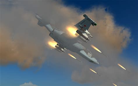 Dcs Flaming Cliffs 3 On Steam