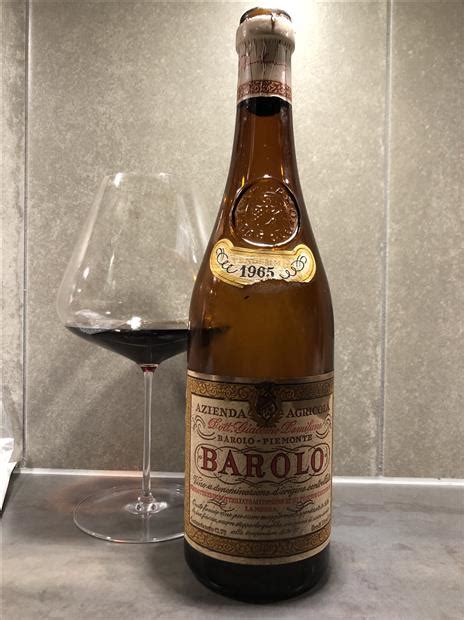 Damilano Barolo Italy Piedmont Langhe Barolo Cellartracker