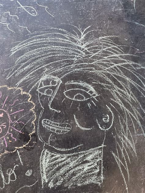 Paperish Mess | Chicago IL