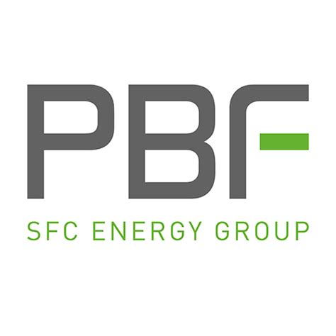 Pbf Group Receives New Volume Follow Up Order For Power Supply