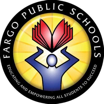 No School Friday for Fargo & West Fargo Public Schools Thanks to Cold ...