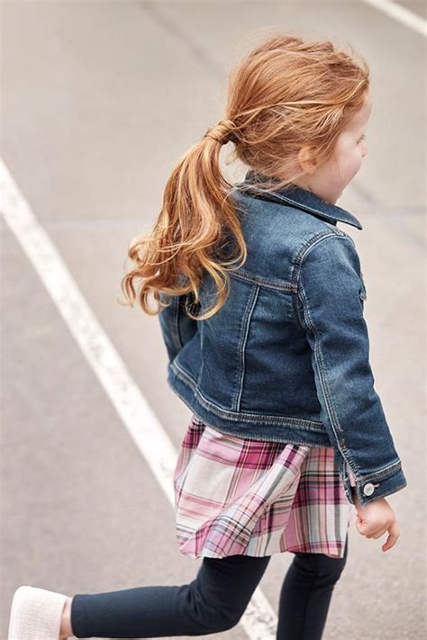 Actionable Tips And Tricks For Styling Kids