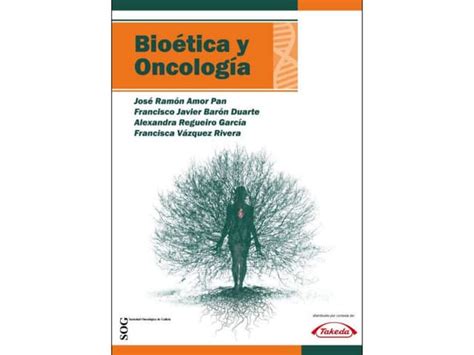 Presentación De Bioética Y Oncología Ppt