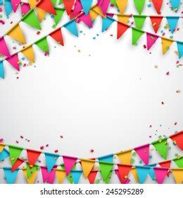 80,815 Banderitas Fiesta Royalty-Free Images, Stock Photos & Pictures ...