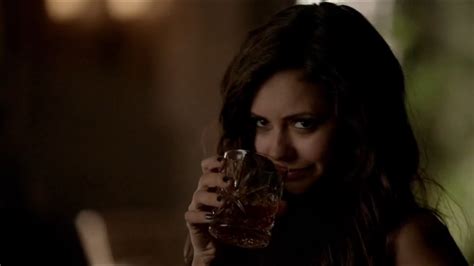 Katerina Petrova The Vampire Diaries Wiki Episode Guide Cast