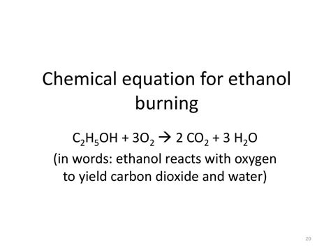 Carbon Transformations In Matter And Energy Ppt Download