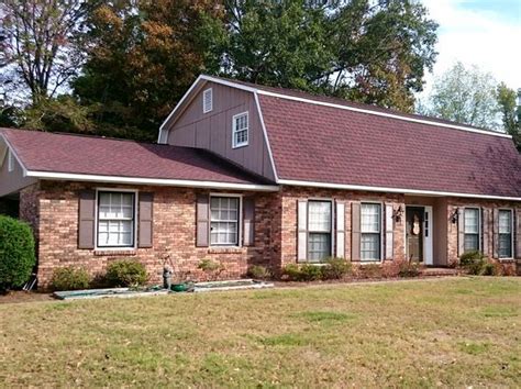 Columbus Real Estate Columbus Ga Homes For Sale Zillow