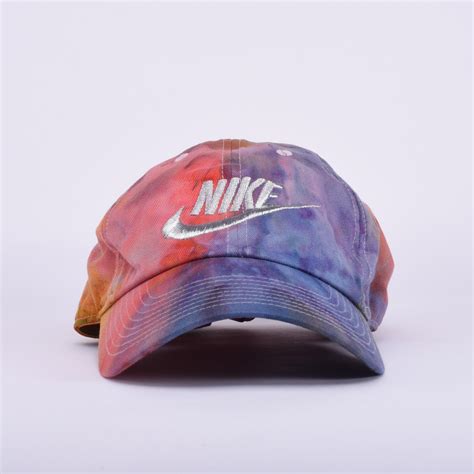 Nike Air Hat