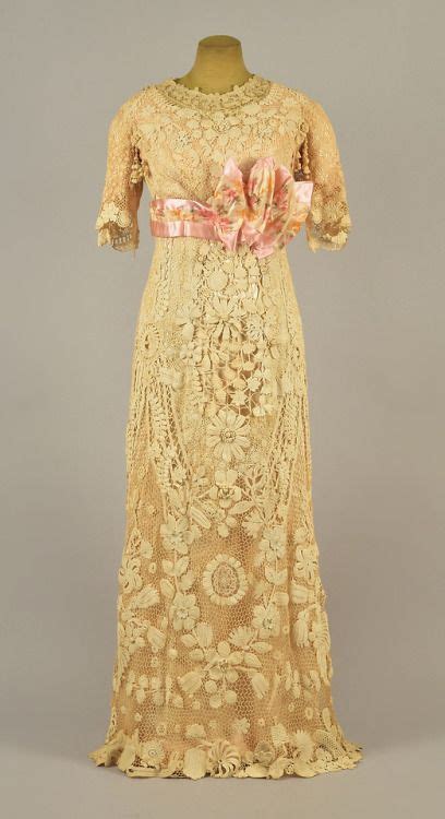 Dress Ca From Whitaker Auctions Fripperies And Fobs Vintage