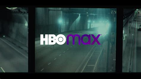 Hbo Max Polska On Twitter Ostatnie Co Pami Ta To Spotkanie Z