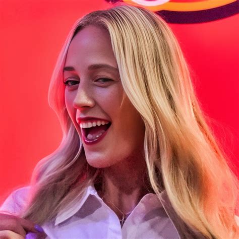 Fake - Sophie Cunningham’s Jaw-Dropping Short Skirt and Knee Brace