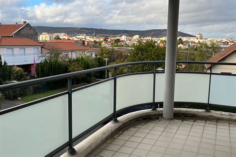 Appartement T M Clermont Ferrand Havitat Fr