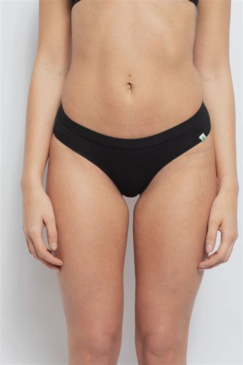 WAMA Underwear Review Organic Hemp Underwear For Travel