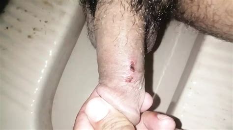 Morning Squirt Pissing My Luro Big Cock Gay Porn Feat Meri Phudi Lo XHamster