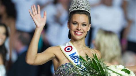 Scandale à Miss France 2024 à peine élue une miss régionale vient d