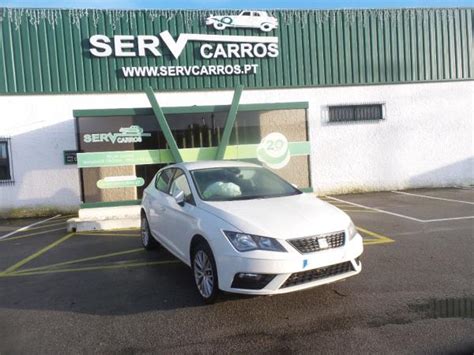 Farolim Stop Esq Da Mala SEAT LEON 5F0945093J 90042872 Servcarros