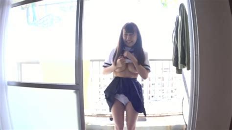 DDD Cup Tits Only Fucking Photo Shoot 145 Cm 2023 By STRIX HotMovies