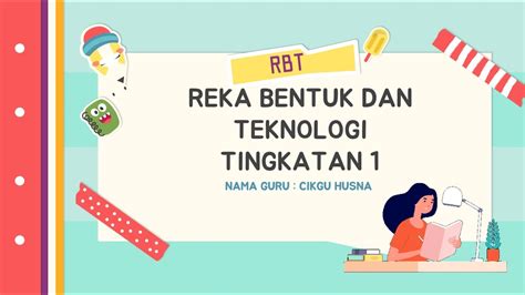 Buku Latihan Rbt Tingkatan 1 Jawapan Buku Pelangi Rbt Tingkatan 2