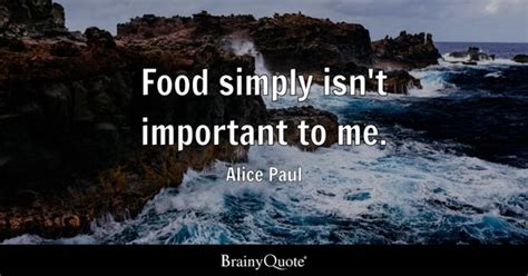 Alice Paul Quotes - BrainyQuote