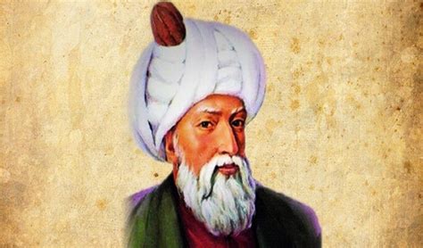 mimar sinan kimdir hayati ve eserleri nelerdir bilgigo