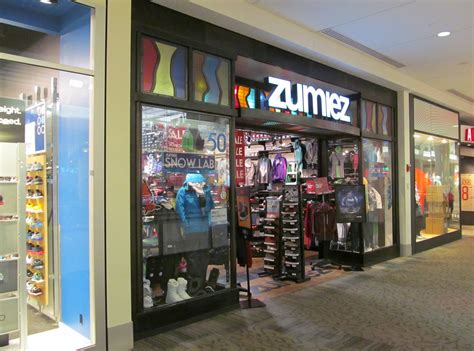 Zumiez In Europe at Charli Fiaschi blog