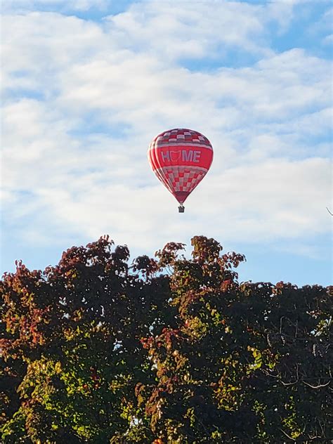 Get the Inside Scoop on Lisbon Ohio with Morning Journal 2