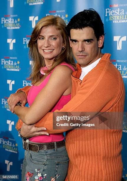 Jose Llamas Photos And Premium High Res Pictures Getty Images
