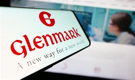 Discover more than 173 glenmark logo - toyotabienhoa.edu.vn