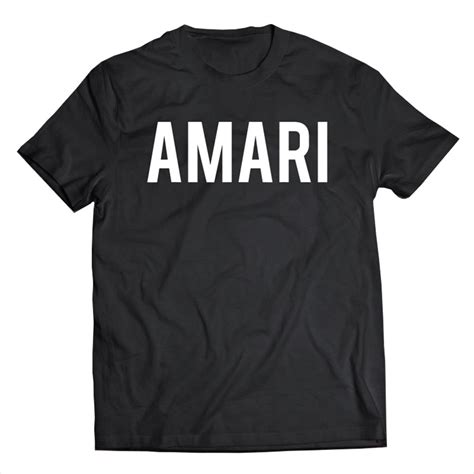 Amari