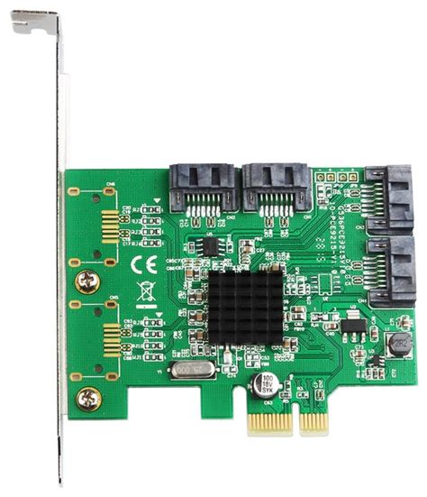 Espada Sata To Ide Bidirectional Converter Siis