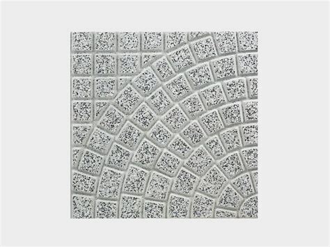 Cement Outdoor Floor Tiles Ventaglio Elegance Outdoor Floor Tiles