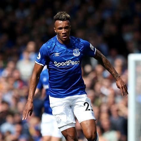 Goal T Rkiye On Twitter Trabzonspor Everton Dan Jean Philippe Gbamin