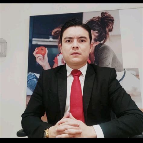 David Herrera Ejecutivo De Cuentas Banco Santander Mexico Linkedin