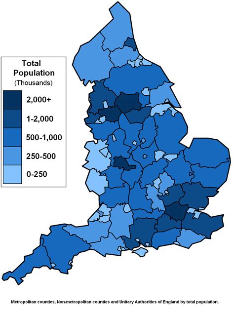 File:England counties population.png - Wikimedia Commons