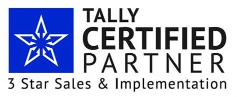 Tally Erp9 Multiuser Gold Gst Ready Eway Bills Ready Latest Voucher