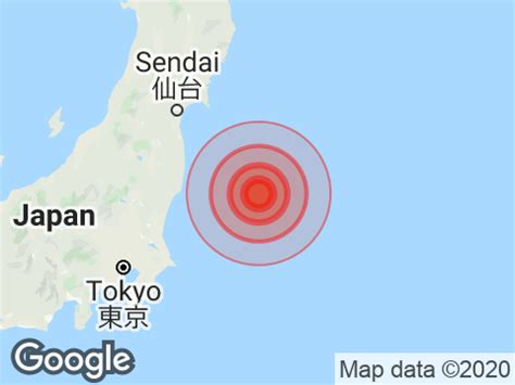 Earthquake In Tokyo: Latest News, Photos, Videos on Earthquake In Tokyo ...