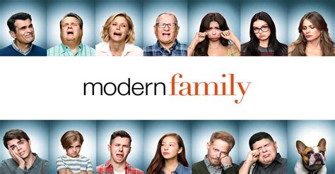 Modern Family Season 12 Release Date on ABC, When Does It Start ...