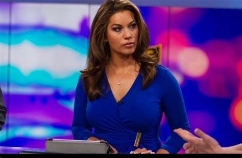 Charitybuzz: Meet Anchor Lisa Gonzales and Tour the KCRA Studio in ...