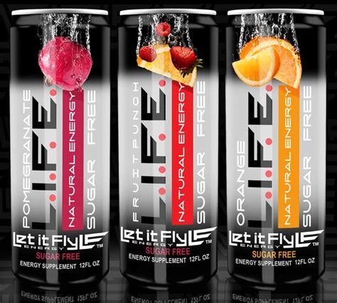 10 Best Energy Drink Can Designs Images On Pinterest Energy Drinks