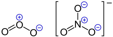 Ch3o Lewis Structure