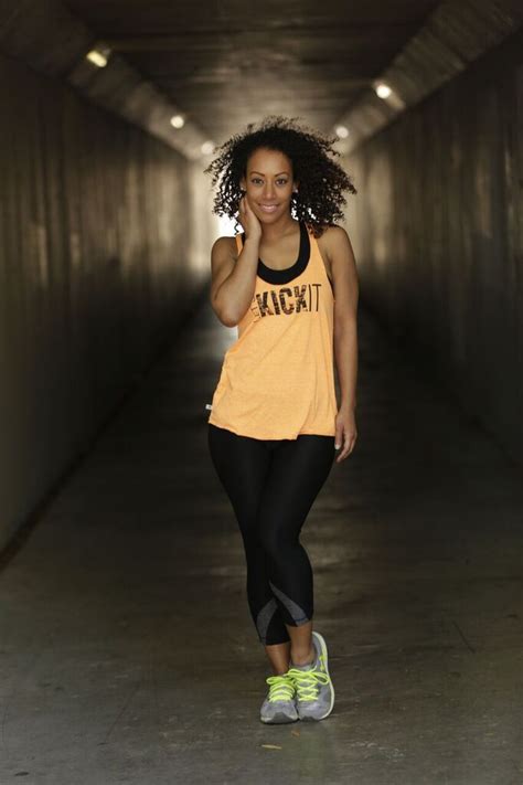 Pin by Beachbody LIVE on Get the Look | Workout clothes, Fashion, Clothes