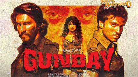 Jadwal Acara Antv Jumat Februari Tonton Mega Bollywood Gunday