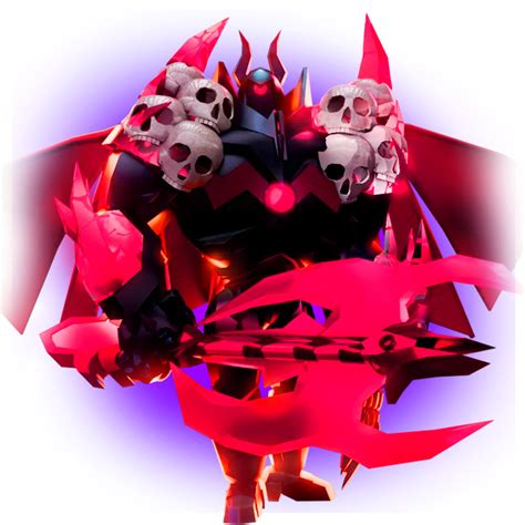 Demented Titan Cameraman Ttd Unit Shop